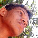 Wesleyramos41Q from Ipanguacu | Man | 22 years old | Scorpio