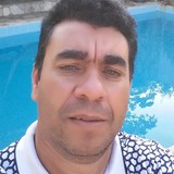 Prclaudineiq from Iguatemi | Man | 51 years old | Sagittarius