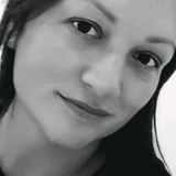 Tita from Tramandai | Woman | 52 years old | Leo