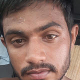 Shani from Al Liwa' | Man | 47 years old | Aquarius