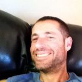 Man from Herzliyya | Man | 49 years old | Pisces