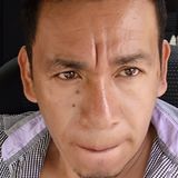 Boby from Villa Hidalgo | Man | 50 years old | Gemini