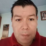 Refill from Dolores Hidalgo | Man | 40 years old | Taurus