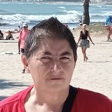 Josefaperezeia from Madrid | Woman | 56 years old | Libra