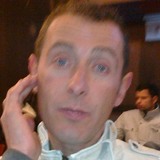 Leonelserra7Ep from Ermezinde | Man | 49 years old | Gemini