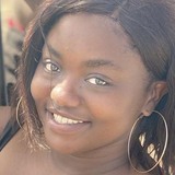 Christine from Paphos | Woman | 33 years old | Virgo