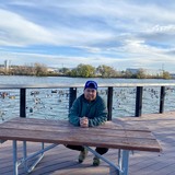 Slone70T from Spokane | Man | 30 years old | Aquarius