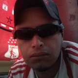 Jhonjairorosbr from Ipiales | Man | 38 years old | Virgo