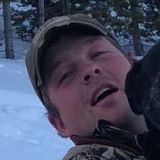 Jay from Ogden | Man | 29 years old | Aquarius