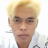 Deri from Taipei | Man | 28 years old | Aquarius