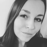 Sofieelinden from Linköping | Woman | 28 years old | Sagittarius