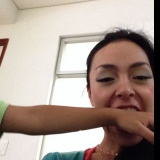 Sandrabotero from Medellin | Woman | 42 years old | Pisces