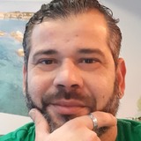 Marcos from Luxemburg | Man | 49 years old | Gemini