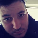 Francislambert from Fermont | Man | 30 years old | Scorpio