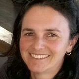 Lili from Cachoeira do Sul | Woman | 46 years old | Capricorn
