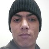 Ahmed from Masera di Padova | Man | 30 years old | Capricorn