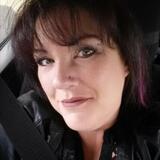Kalisha from Pigeon | Woman | 36 years old | Sagittarius
