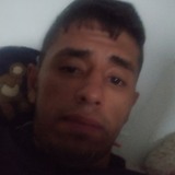 Restrepok6R6 from Linares | Man | 27 years old | Sagittarius