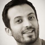Ehsan from Auckland | Man | 36 years old | Taurus