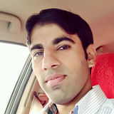 Faisal from Dubai | Man | 35 years old | Capricorn