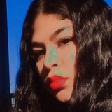 Catalinagilmgi from Primo Tapia | Woman | 23 years old | Leo