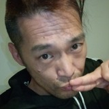 Brunobischofzv from Lyon | Man | 48 years old | Sagittarius