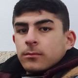 Huseyinkasapmd from Gaziantep | Man | 28 years old | Aries