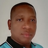 Comprensivo from La Tola | Man | 31 years old | Sagittarius