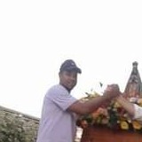 Edgarbadaroxk from Leopoldina | Man | 58 years old | Leo
