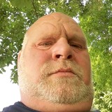 Boonevillec1 from Granville | Man | 60 years old | Sagittarius