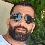 Morselmahere8A from Beirut | Man | 42 years old | Libra