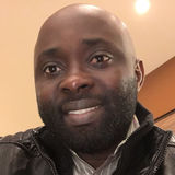 Mcseyer from San Leandro | Man | 40 years old | Gemini