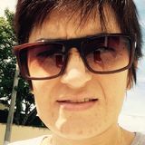 Fa from Braganca Paulista | Woman | 39 years old | Scorpio