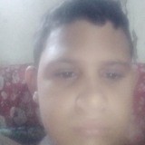 Gustavodevid23 from Mascote | Man | 27 years old | Gemini