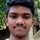 Gu05Oc from Vuyyuru | Man | 22 years old | Virgo