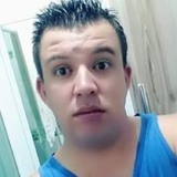 Nando from Pontal do Parana | Man | 37 years old | Virgo