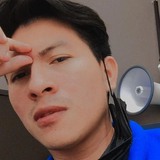 Trabajosdiegkj from Cardenas | Man | 31 years old | Cancer