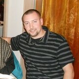 Yorath from Hubert | Man | 29 years old | Taurus