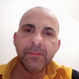 Alevillani3O from Albano Laziale | Man | 55 years old | Scorpio