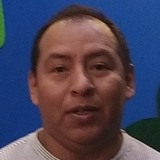 Saravia from Belen | Man | 44 years old | Aquarius
