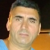 Mansilxa from San Francisco | Man | 50 years old | Gemini