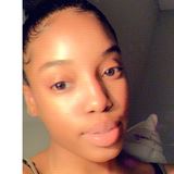 Adena from New Haven | Woman | 26 years old | Gemini