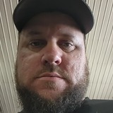 Bothmagert0Z from Sisseton | Man | 34 years old | Cancer