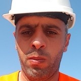 Ikako from Tbilisi | Man | 39 years old | Capricorn