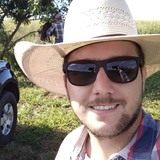 Neto from Matao | Man | 35 years old | Pisces