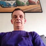 Ronnyboy from Beverwijk | Man | 60 years old | Taurus