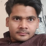 Shariqmohd4Ot from Bijnor | Man | 27 years old | Leo