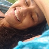Jane from Biguacu | Woman | 45 years old | Libra