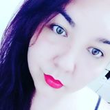 Sah from Santo Angelo | Woman | 38 years old | Virgo