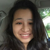 Annnguyen from Houston | Woman | 42 years old | Libra